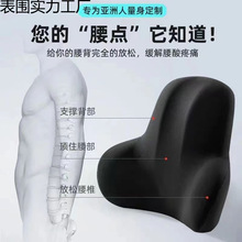 ���l�k���҉|���ι�λ�����o�����k�������|���ӿ����|���l���]//