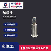 Sֱ304P䓈ANλN̶NSNᔌ܇N