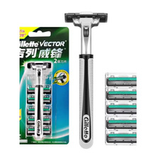 �������h�p�ӵ��ܵ�Ƭ���D���^�ք���ʽ��횵�Ƭ��ʿ�κ���2���^