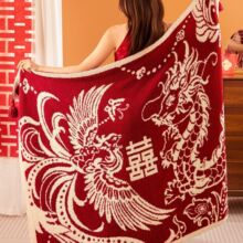 ���Sβ�ɡ����P����̺���Ą������»�Y��ӆ��Y�����������ˌ���