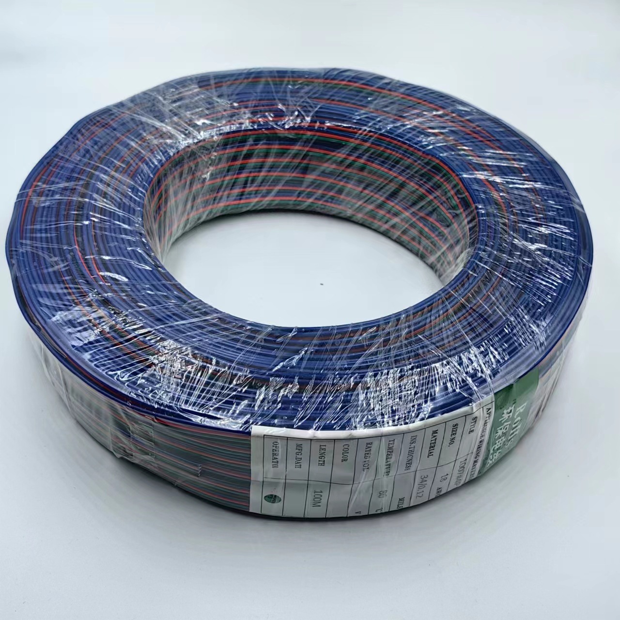 微信图片_20231014163932