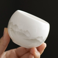 ֬״ɲ豭˱αƷп̖մɲK߶˶YƷ