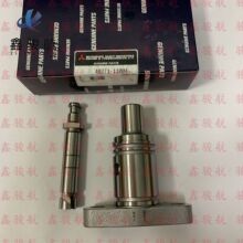 48271-11004�����ع�S6R2/S16R�����ܳ�4827111004