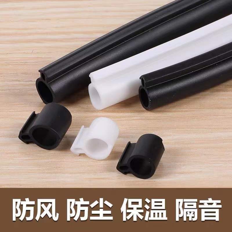 a59d0926ef6697348c3c20806aa848
