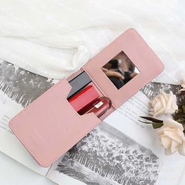 男士钱包;女士钱包;零钱包