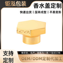 ��ɫ��߅��ֱ���\�Ͻ����T��ˮƿ�w�����w�ӻ��yƷ�ܷ����w�����w