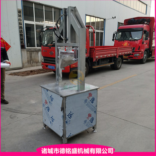 ����iĘ̎���O�� �Ӵ��i�^����C �iĘÓë�ְ�C��