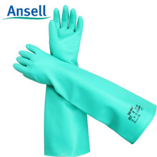 Ansell��˼��37-185�������z��������SOL-VEX���܄����׼��L�͸�