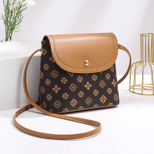 ˮͰճٴŮʿбLS羳lССŮ