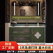 ��ʽ���Gɫ��ľԡ�ҙ��M��һ�w�մ��茍ľ�l���gϴ��̨ϴĘϴ����