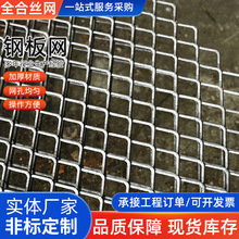 ����䓰�W�����F������o�ھW�Bֳ���x�����b�픽��B�_̤�W��