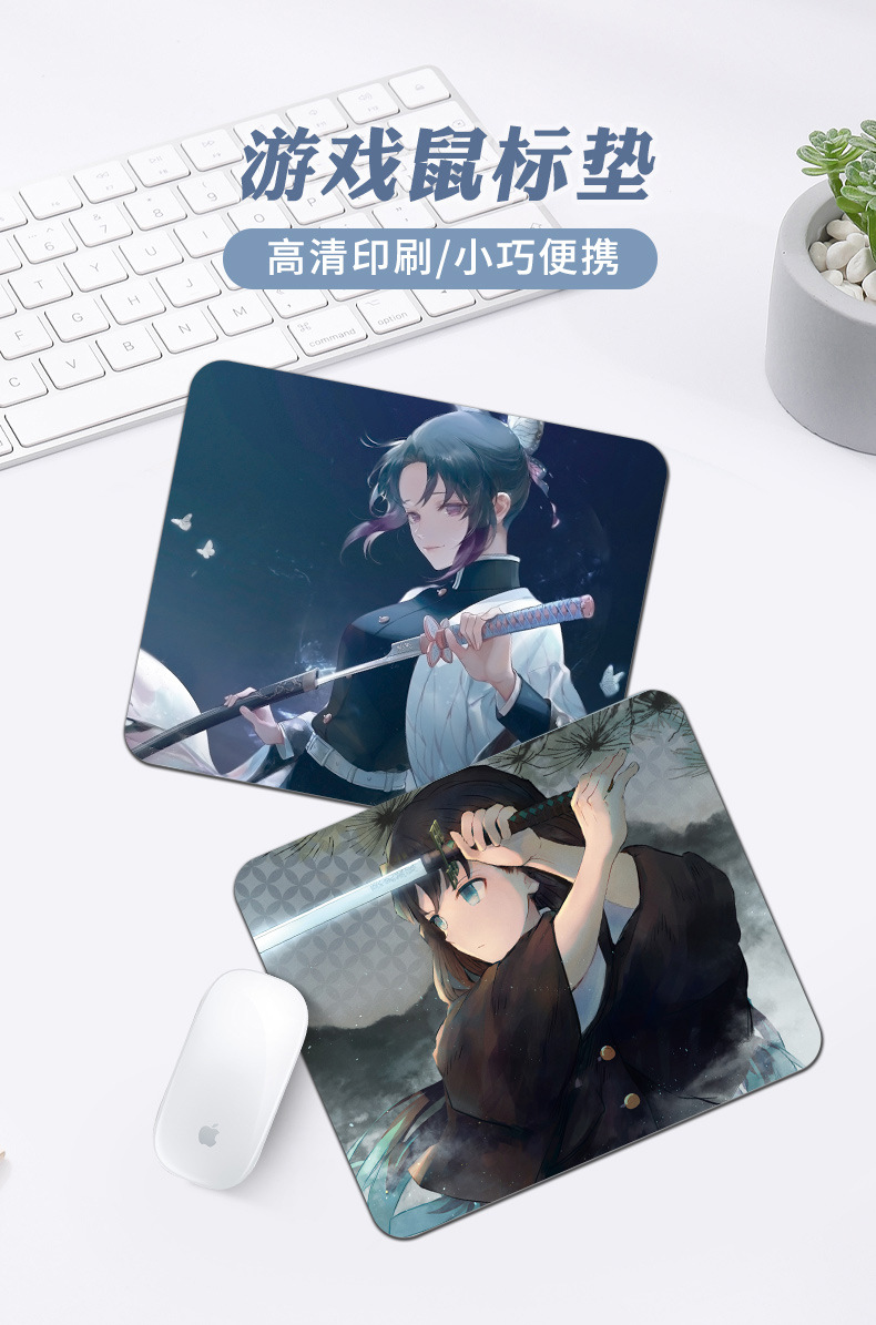 未标题-1_01.jpg