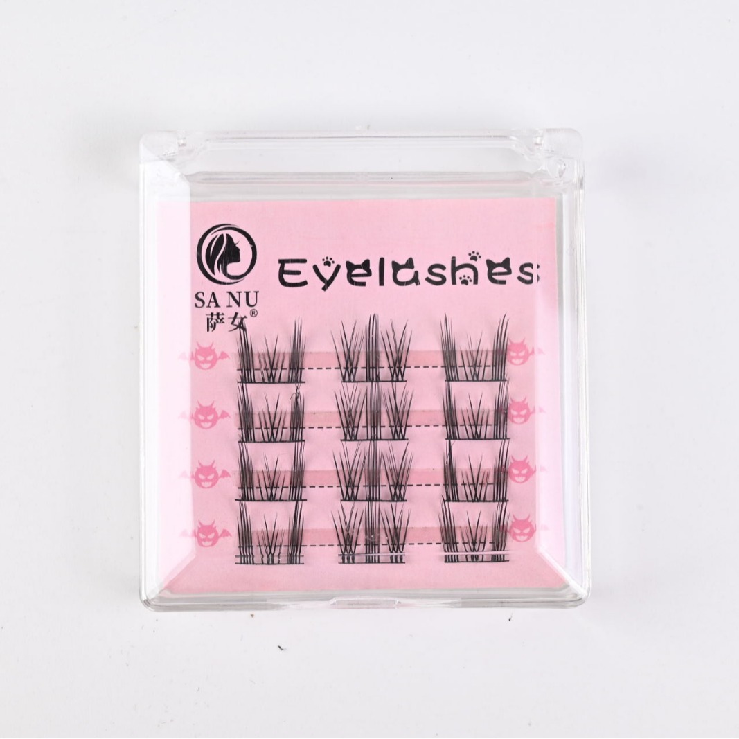 2023-10-26 16:38:29.jpg