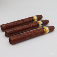 ����[��ѩ��ѩ�џ��Ű�ѩ��ģ��ѩ��ѩ�Ѳ��Ϙ�֬�Ĕz���߼�