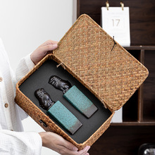 ӡF{Ӳ~ մɄtӡ⃦ܷ y