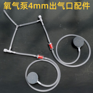 �~������Cһ�ֶ���� ɳ�^ֹ���y����ʯ��ͨ�{���y����÷���4MM