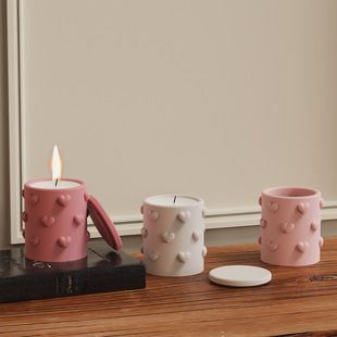 �Ű���diy���zģ�ߐ��ĸ����ռ{�й��zģ��ʯ����޹Ϟ�T��