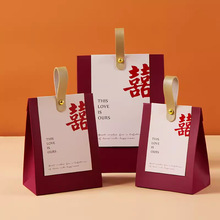 �Y��ϲ�Ǻл�Y����ϲ�ǶY��2025�¿�ӆ���b�Ǻ���