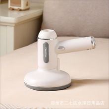 ����HY-116�๦�ܳ��\���m�����ó��\�xȥ�҉m�ֱֳ�yʽ���m��