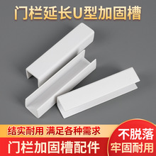 ���Sֱ�N �����T�� ��ȫ�T�� U�Ͳ��T�����L�ӹ̲� ���Ͽ���