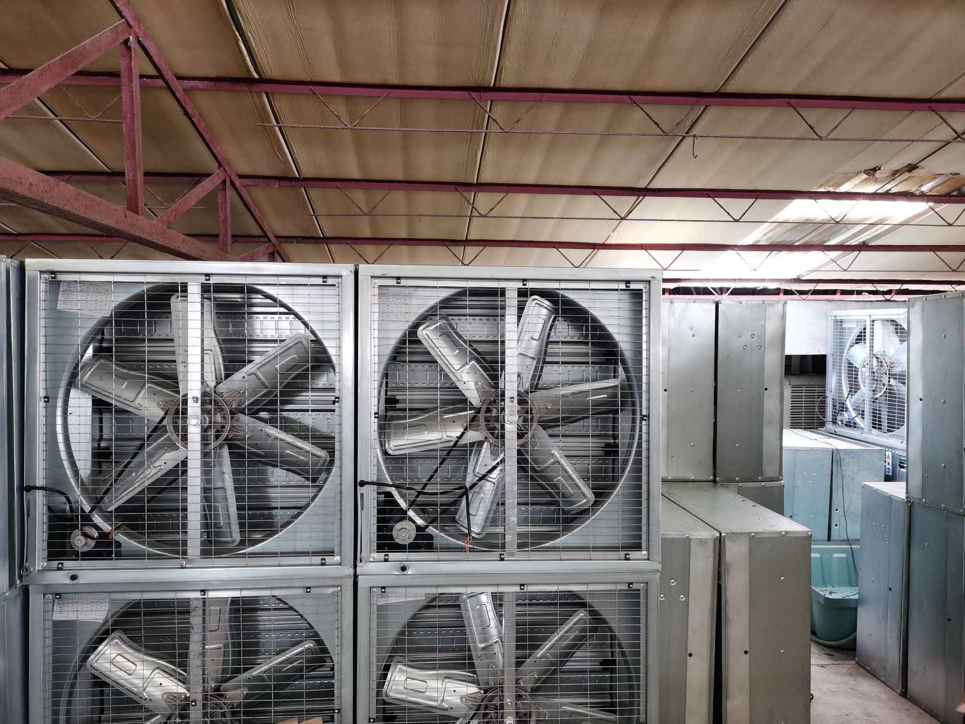 O1CN01xdhZni1rtbwxKBnUL_!!2208989645689-0-cib.jpg?__r__=1710413475473