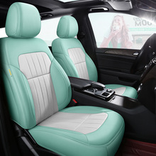 ļwƤȫ܇|܇ÿɶgƤԭ܇y·