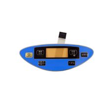 zӡpetĤ_P İܛӰINĤ y{·N