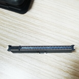 Amphenol CEE016400140301 ����ָ�B���� �~�Ͻ�P=1mm 164P