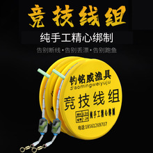 �����O�߳�Ʒ���M�~������ʿ�췽�㸂��̨��ֽ��þ��M���l