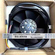 RAR757DP-39TP(D98) (E41) 5230VԭbձROYALFANSL