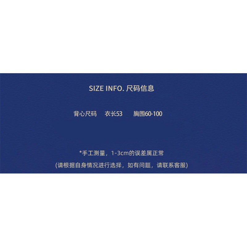 未??-1.jpg