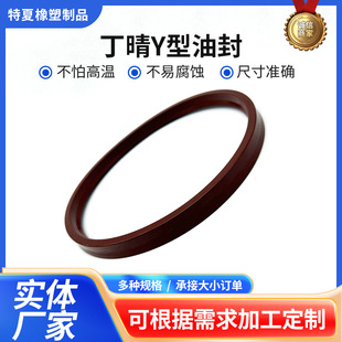 �羳���l�ͷ���zo���ܷ�Ȧ����Y���ܷ�ȦҺ���ͷ����z�ܷ�Ȧ�F؛