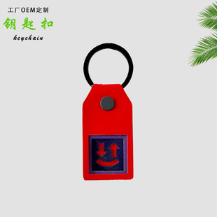 F750���տ�܇���i�ۭh���s耳׎�ЦĘ������耳׿ۼӹ�����