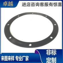 ���S�������z���m�ܵ��ܷ�|Ƭ���zƽ�͸ߜ��ܷ�ģ�����ܙCе�O��