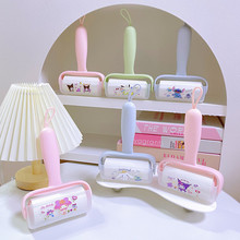 ճë˺ʽQLͲ؈ë҉m·ճ^lm