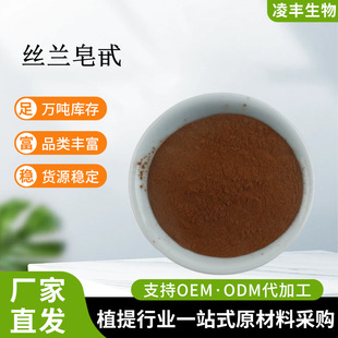 �z�m��߰60% �z�m��ȡ�� �z�m���� �z�m������������Ҏ��S�ҬF؛