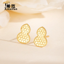 s925���y��ɫ���J���Ů2025�¿��߼��К��|���h�p�݌W�����