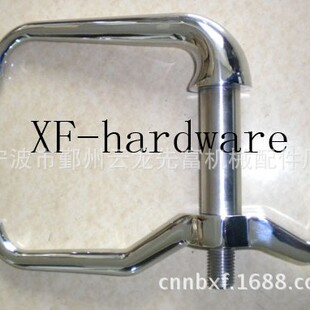 ����ˮ���T����  �F�|���� ���ò��P� �����T���R�撁�ⲻ�P�