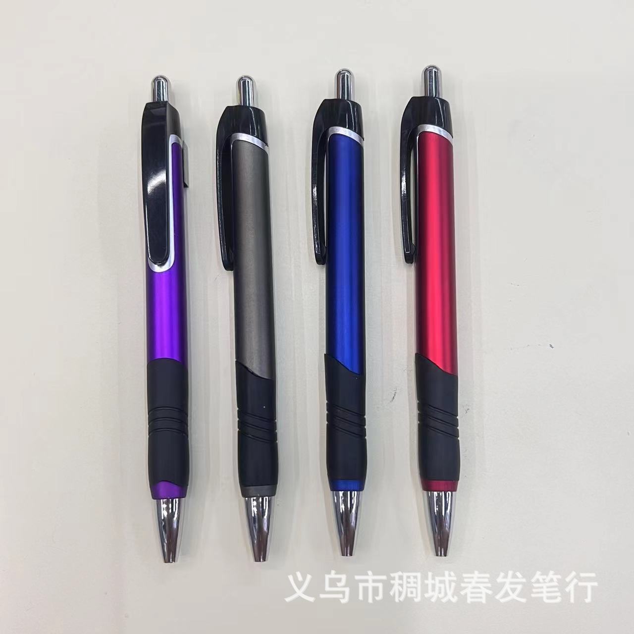 微信图片_20230921122616