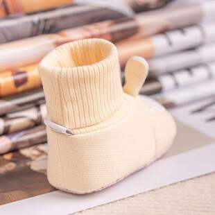 �ﶬ���⴩�����҃ȋ��׃��ذ��mЬ0-1�q�����W��Ь��ǰЬ���ӽq6