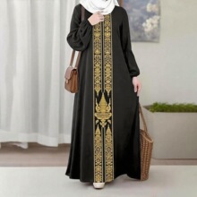 2026���e�Lȹ�¿�|�ρ����e�������ɚW��