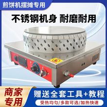 C[úȼtaؼәCճsZt