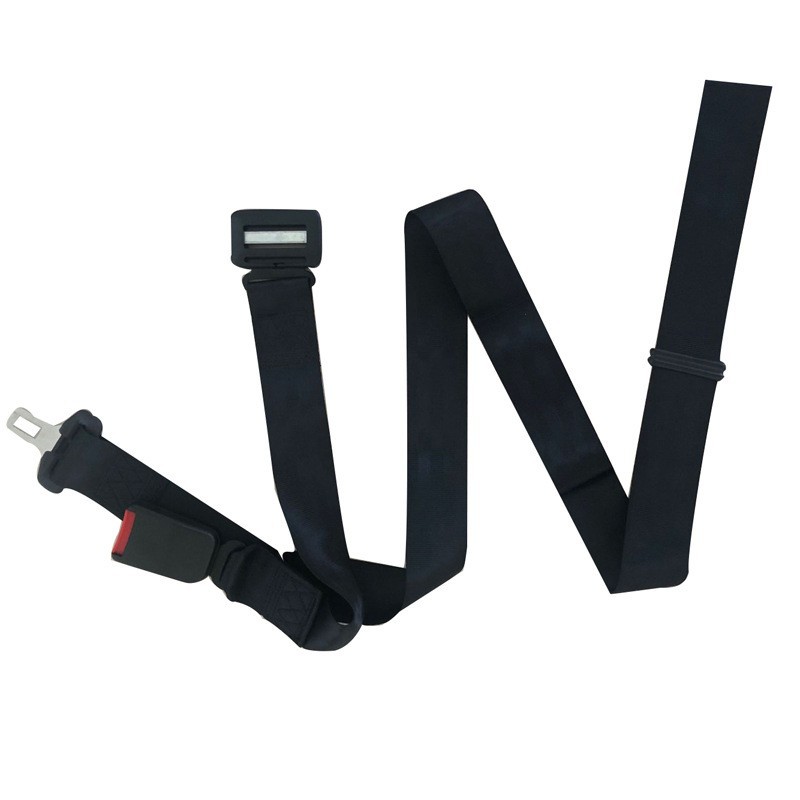 Car Supplies Pregnant Women Car Safety Belt Car Seat Safety Belt Belly Belt Pressing Pregnant Women Safety Belt