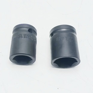 1/2���ǚ����Ͳ���w12.5mm������^�L����Ͳ8-32��ɫ�׻���Ͳ�^