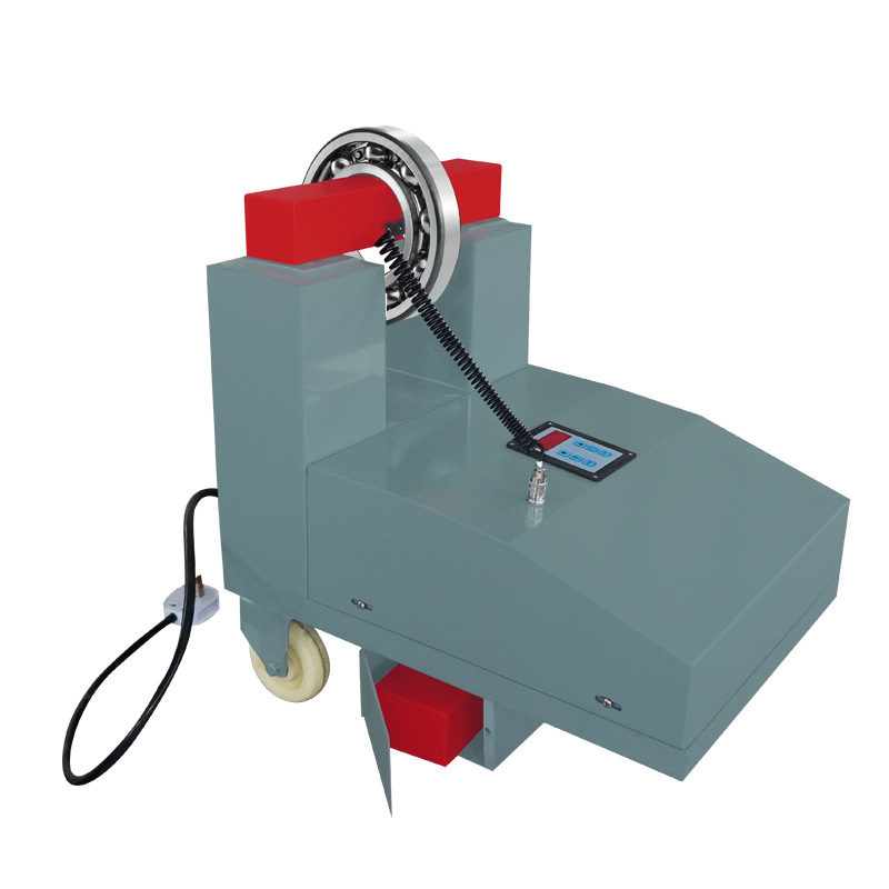 广鑫HA系列加热器 齿轮拆卸器 厂家直销规格齐全品质优等