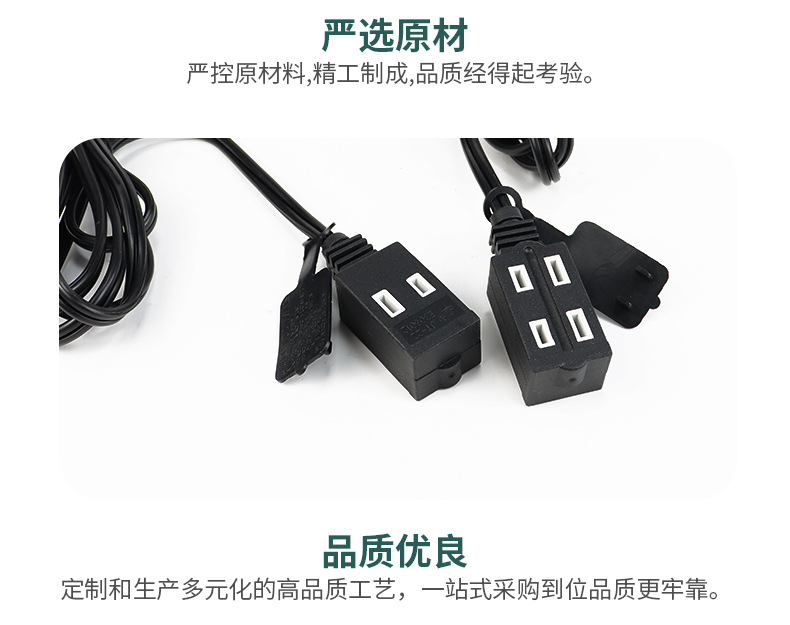 O1CN01xdiWFC1gdABWkMzL8_!!2260914164-0-cib.jpg?__r__=1719478170731