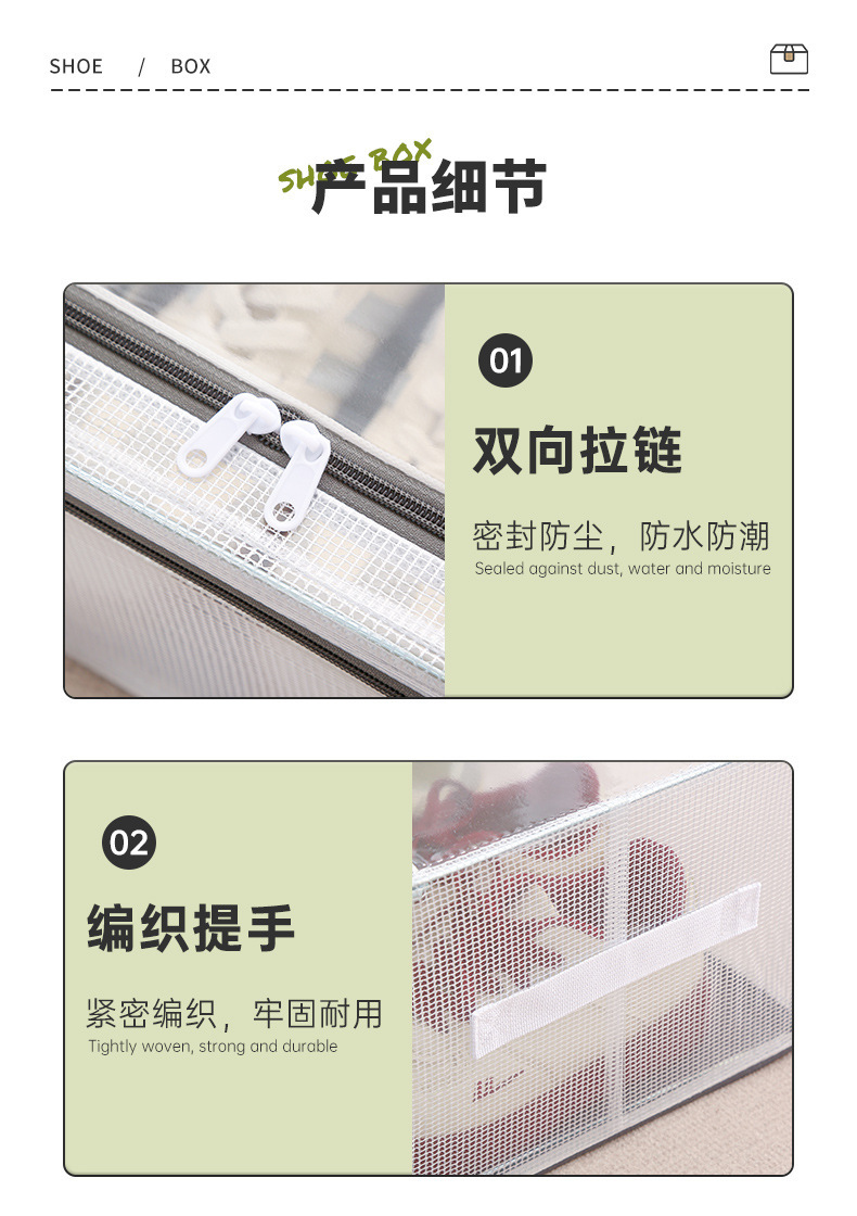 O1CN01qRToZ91EGRINFrkT5_!!1107