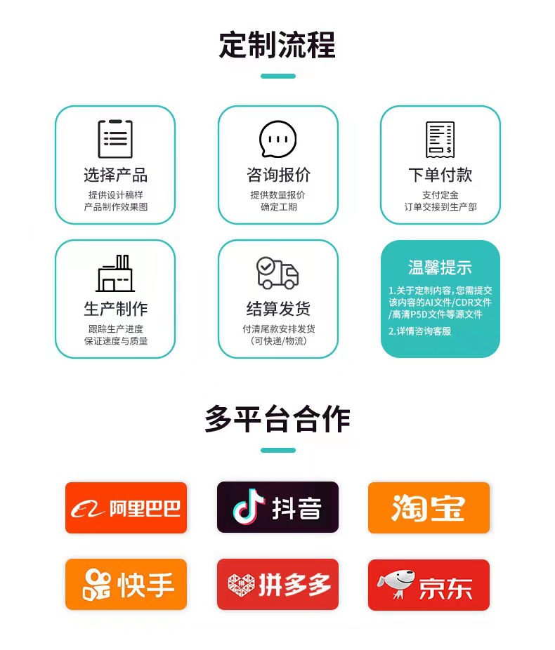 c7314f457ce31aa04d1be3baa4f2c3