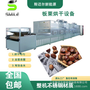 ����΢���컯�O��͜غ濾�C �Թ�ϵ�к�ɚ���һ�w�C ΢���컯�C