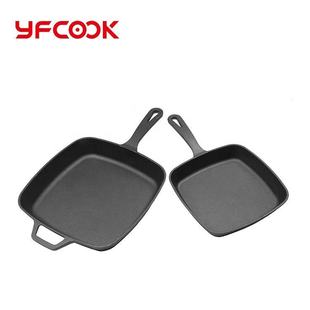 �A�{ζ30���ײ�ճ�����T�F��偣���춿��ܡ�ȼ�⡢���䡢늄ӡ���